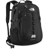 [HCM]Balo nam The North Face Surge ii(Đen)