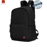 Balo Thời Trang Glado Classical - BLL002 (Màu Đen)