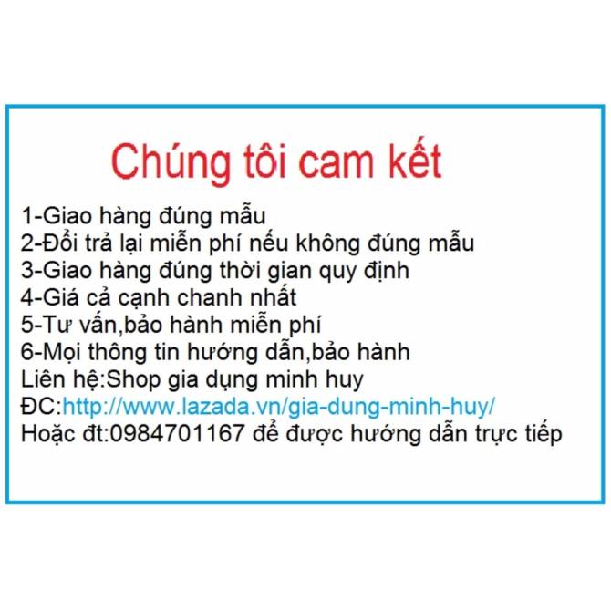 Hình ảnh Balo trẻ em hình thú cho bé 2 đến 5 tuổi (Khỉ con) Tăng 2 đồ chơi con quay