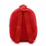[HCM]Balo trẻ em ngộ nghĩnh (Con bọ)