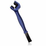 Bàn Chải Chà Sên vệ sinh sên các dòng xe Exciter, Winner, Sonic, Raider, Satria v.v...