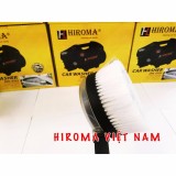 Bàn chải chà tự động dành cho máy rửa xe HIROMA
