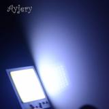 Chip Led COB 12v 40x35mm (1 cái-sáng trắng)