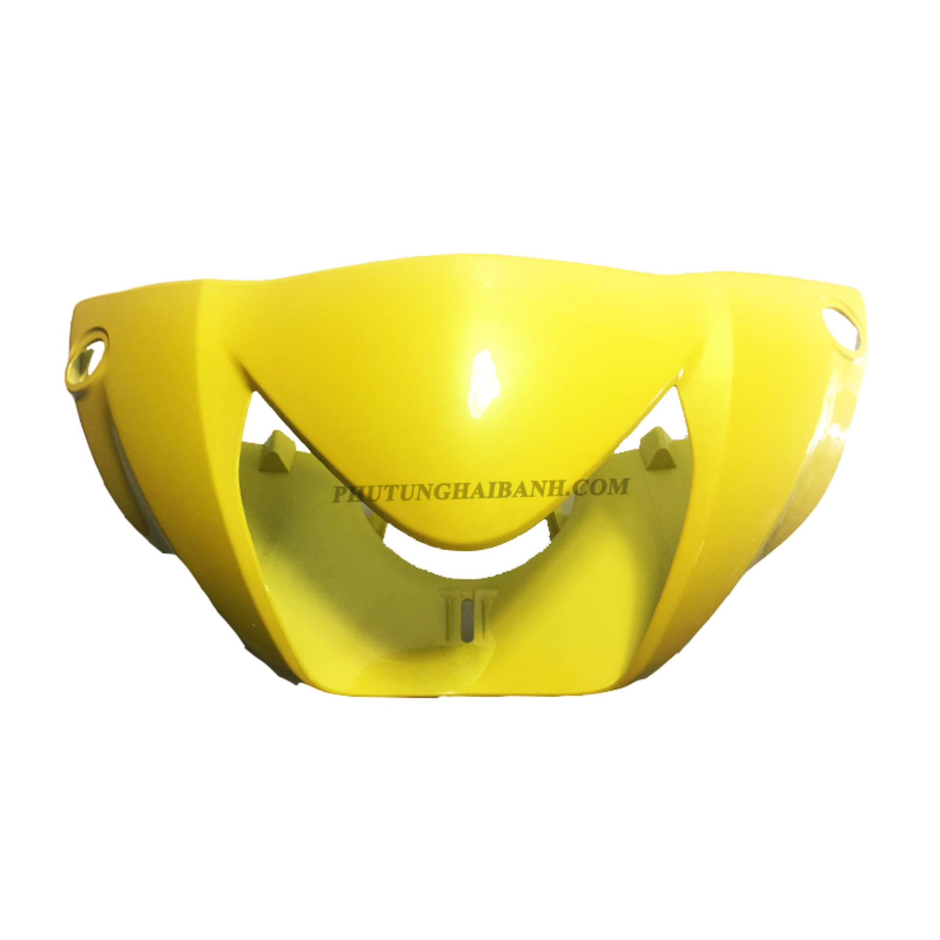 [HCM]Bàn thờ xe Vision 2012