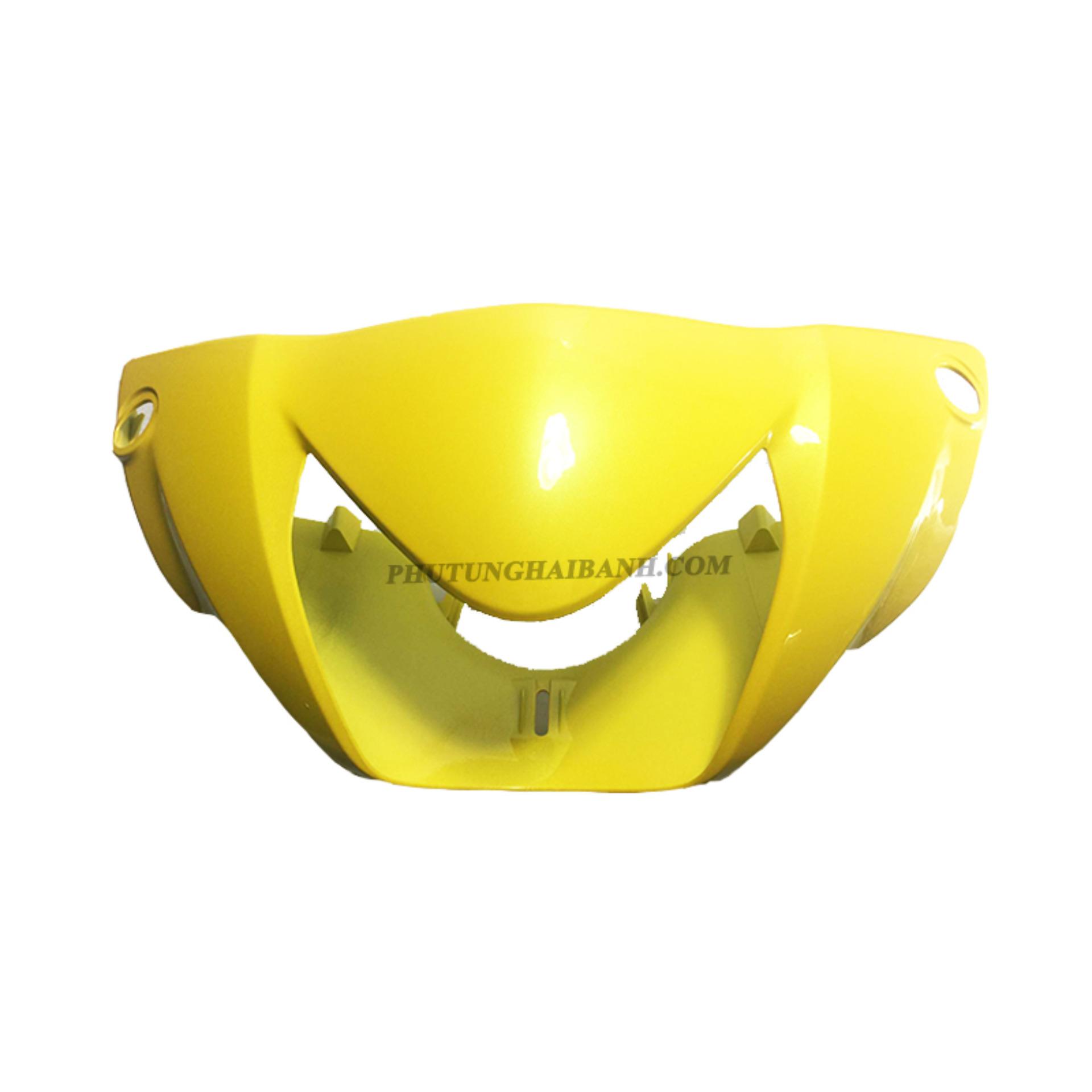 [HCM]Bàn thờ xe Vision 2012