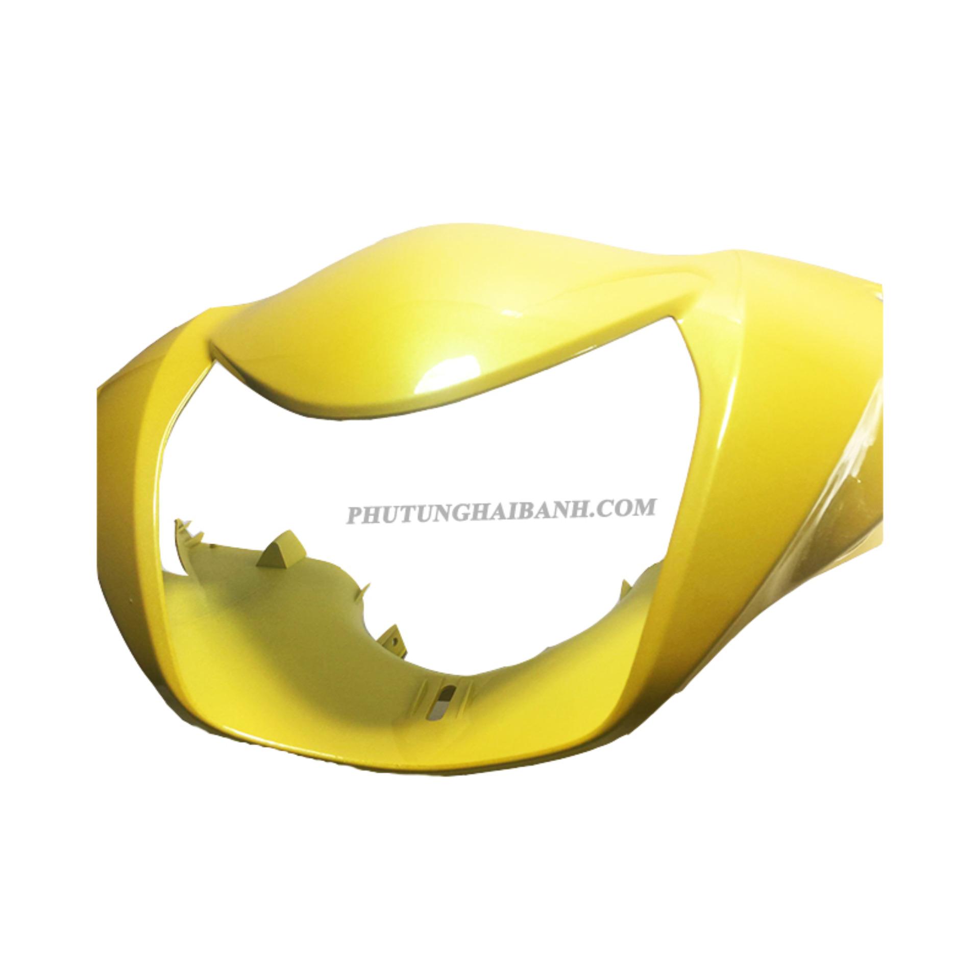 [HCM]Bàn thờ xe Vision 2012