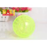 Banh chạy cho Hamster 2in1 Galvietnam