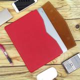 Bao da thật handmade TONI cho Macbook Pro 13.3Retina