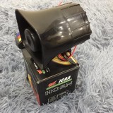 Còi hú 3 chế độ   ô tô, xe máy