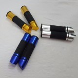 Bao tay gù xéo dành cho xe máy,moto (nhiều màu)