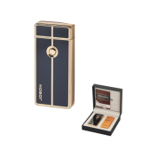 Bật lửa jobon sạc usb zb-308a