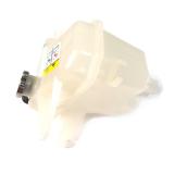 [HCM]Bình nước phụ Ford Escape 2004-2012 máy 2.3L