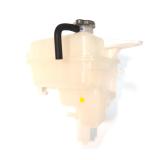 [HCM]Bình nước phụ Ford Escape 2004-2012 máy 2.3L