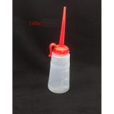 Bình tra dầu máy 150ml