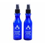 Bình xịt chống thấm cho kính ô tô