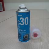 BIZOL AC Cleane+ c30