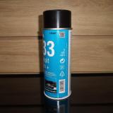 Bình xịt làm sạch nội thất đa năng Bizol C33