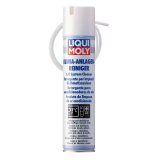 Bình xịt vệ sinh giàn lạnh Liqui Moly 4087 250ml
