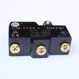 [HCM]Bộ 10 cái công tắc hành trình CNTD CM-1704 (công tắc tủ quần áo)