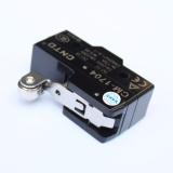 [HCM]Bộ 10 cái công tắc hành trình CNTD CM-1704 (công tắc tủ quần áo)