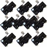 Bộ 10 cái công tắc hành trình cntd cm-1704