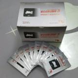 Bộ 10 gói Phụ gia xăng ECOBURN 3
