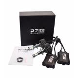 Bộ 2 bóng đèn 50W 5000lm auto led headlight P7 Plus (H7)