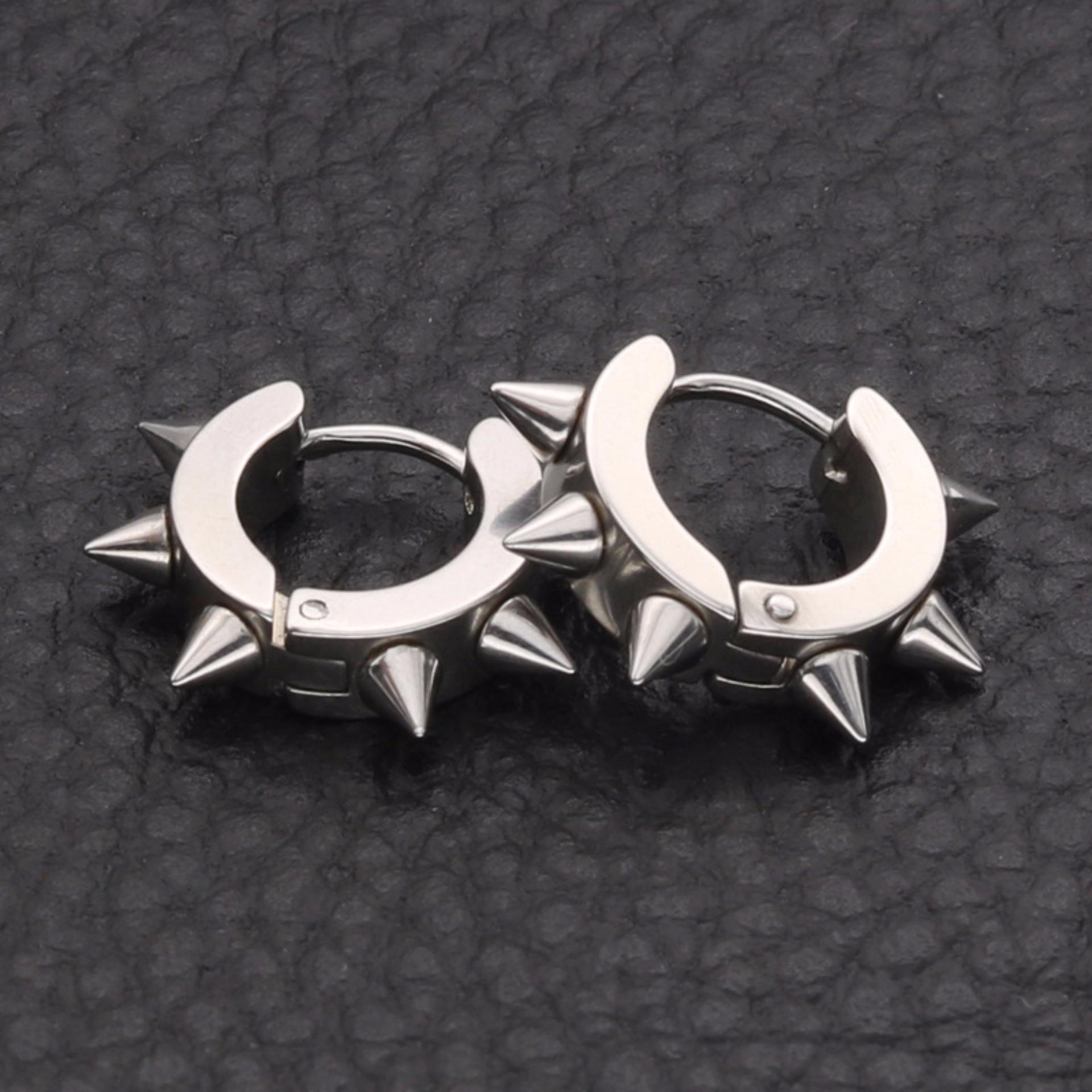 [HOÀN TIỀN MAX 6%][HCM]Kiềm gỡ kim Eagle No.1039A