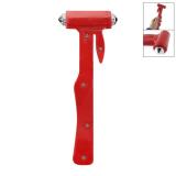Bộ 2 búa thoát hiểm ô tô Carfu AC-859
