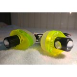 Bộ Đèn Led Xi Nhan 2 tầng Siêu Sáng Đẹp cho xe máy Exciter...