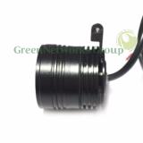 Bộ 2 Đèn pha led trợ sáng xe máy phượt L4 reenNetworsGroup