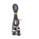  Bộ 2 Đèn Xi Nhan Độ Xe Máy siêu sáng ( sáng đỏ )