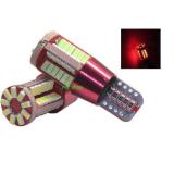 Bộ 2 led demi xinhan T10 gắn xe máy 57 tim hv shop