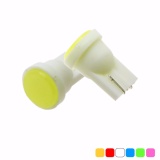 Bộ 2 led kilomet KL009 gắn xe máy (sáng xanh dương)