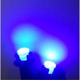 Bộ 2 led kilomet KL009 gắn xe máy (sáng xanh dương)