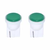 Bộ 2 led kilomet kl009 gắn xe máy