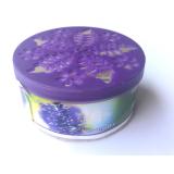 [HCM]Bộ 2 Sáp Thơm Khử Mùi cho xe hơi và Thơm Phòng