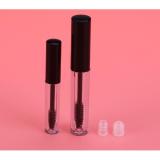 [HCM]Bộ 2 Vỏ Chai Đựng Mascara 5ml
