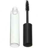 [HCM]Bộ 2 Vỏ Chai Đựng Mascara 5ml