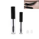 [HCM]Bộ 2 Vỏ Chai Đựng Mascara 5ml