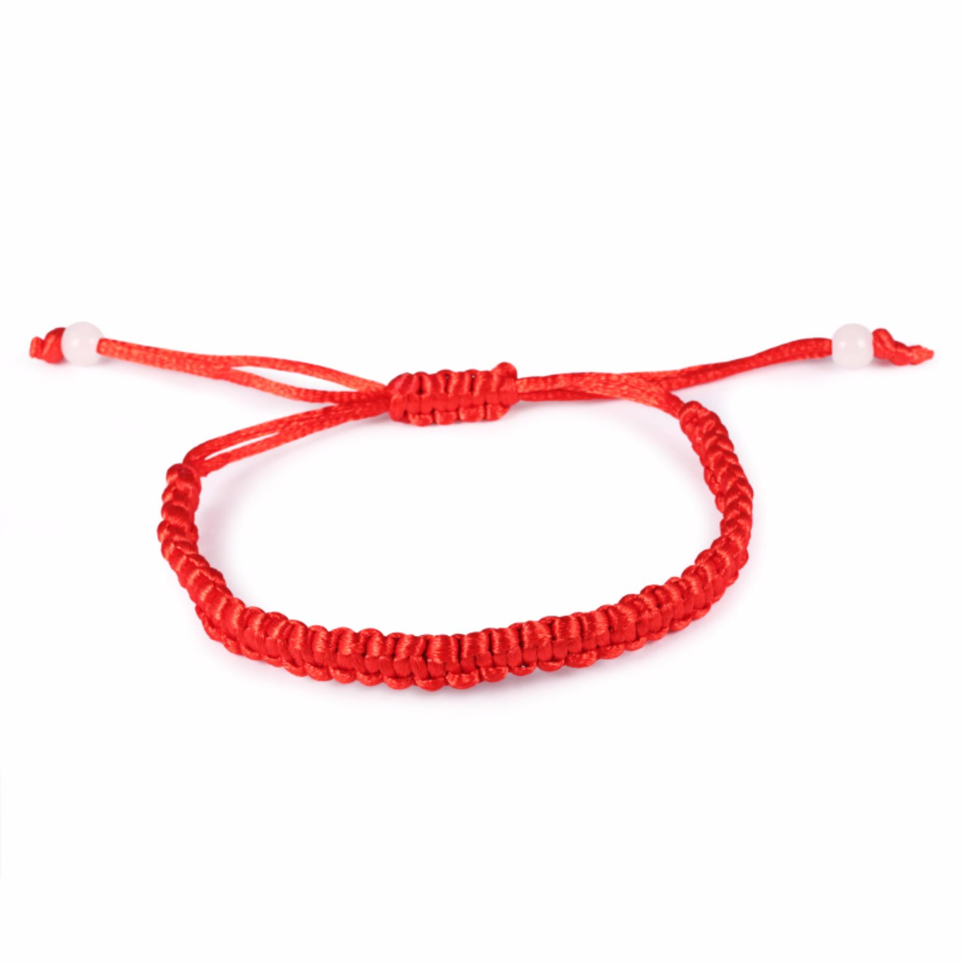 Bộ 2 vòng tay may mắn vt169