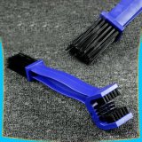 [HCM]Bộ 3 bàn chải vệ sinh sên cao cấp