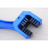 [HCM]Bộ 3 bàn chải vệ sinh sên cao cấp