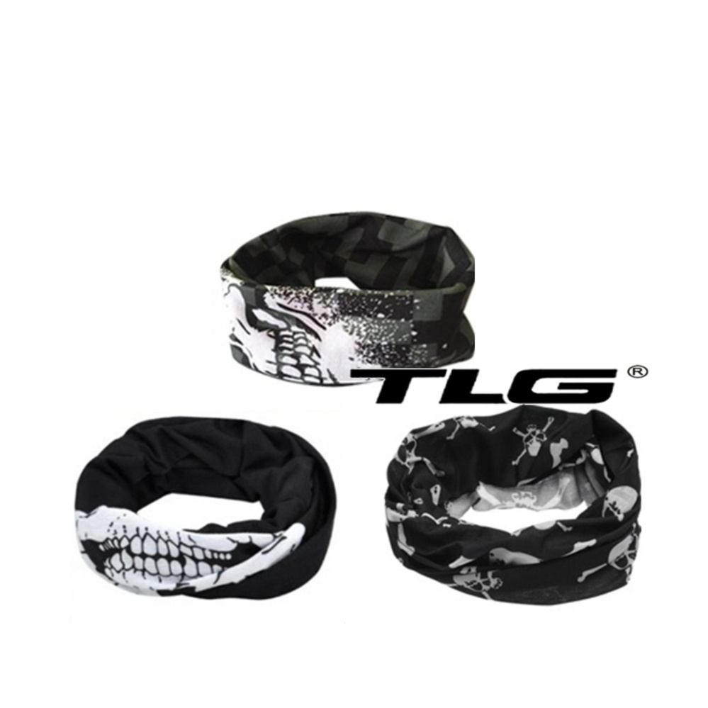 Bộ 3 khăn đa năng cho dân đi phượt tlg 206311