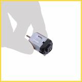 Combo 4 motor Mini 3V DC loại 130 - DIY
