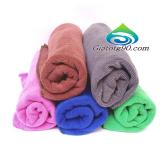 Bộ 5 khăn lau ô tô microfiber siêu sạch 40cmx60cm 206430