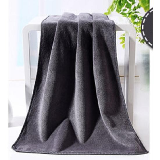 BỘ 5 KHĂN LAU XE 30X60 CHUYÊN DỤNG ( nhiều màu, ĐẸP NHƯ HÌNH)
