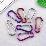 Bộ 5 móc khoá đa năng, chắc chắn-gdgs