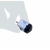 Combo 6 Motor mini 3V DC loại 130 - DIY