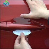 Bộ 8 miếng dán chống xước tay cửa xe ô tô J 206239 - Không thể rẻ hơn - Nhập Mã Voucher " GIATOTG90KM " để giảm 10-20%